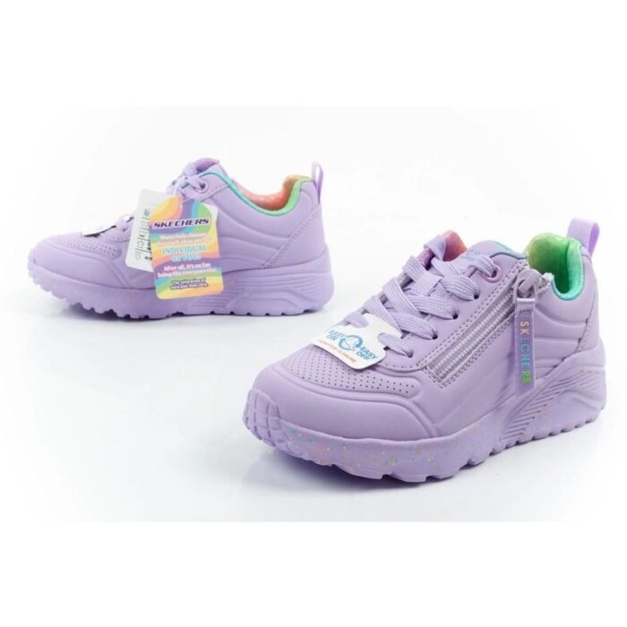 Skechers Uno Lite çocuk