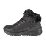 Skechers Uno Lite Confort