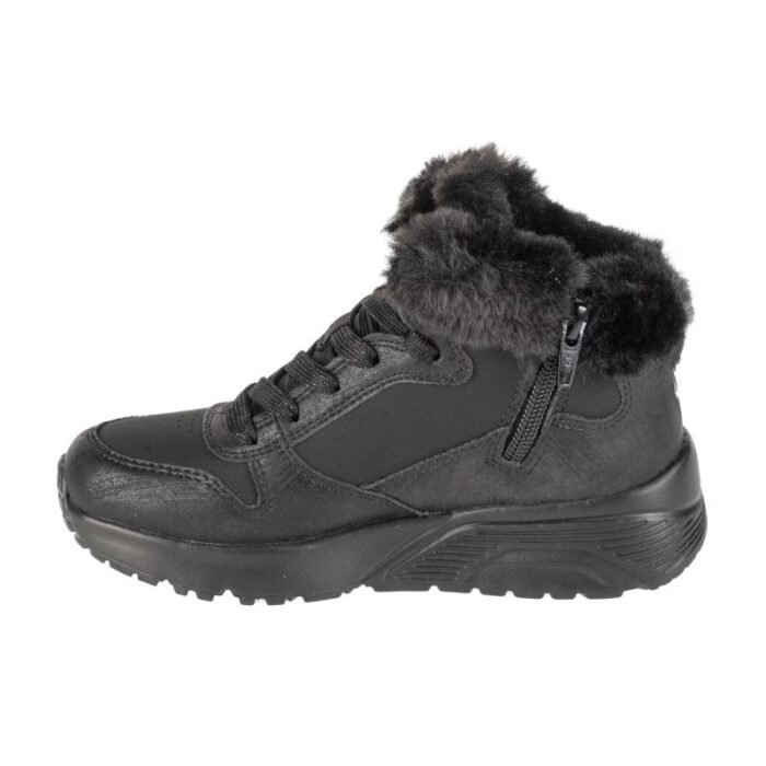 Skechers Uno Lite Confort