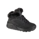 Skechers Uno Lite Confort