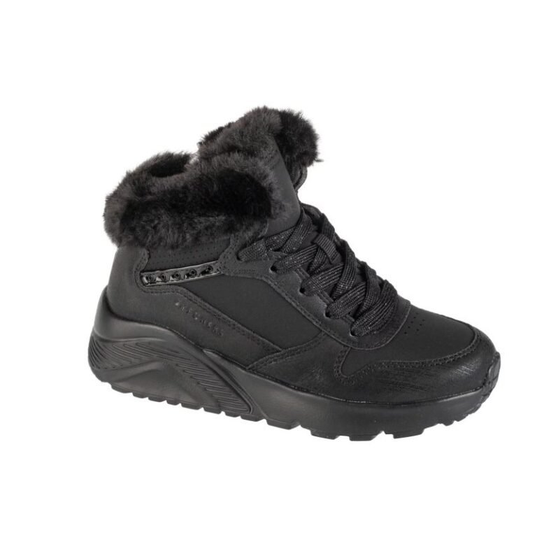 Skechers Uno Lite Confort