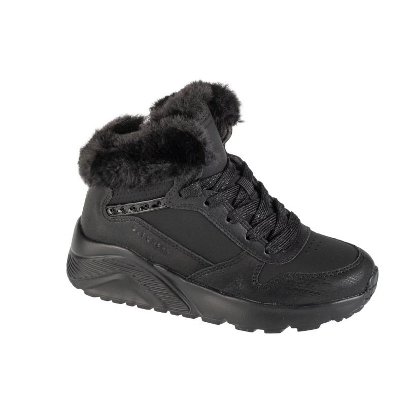 tryoshop-skechers-uno-lite-comfurt-collar-310396l-bbk-black-28-1652464 Skechers Uno Lite Confort