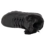 Skechers Uno Lite Confort
