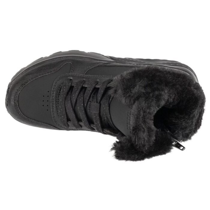 Skechers Uno Lite Confort