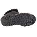 Skechers Uno Lite Confort
