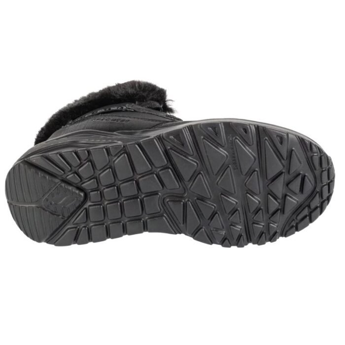 Skechers Uno Lite Confort