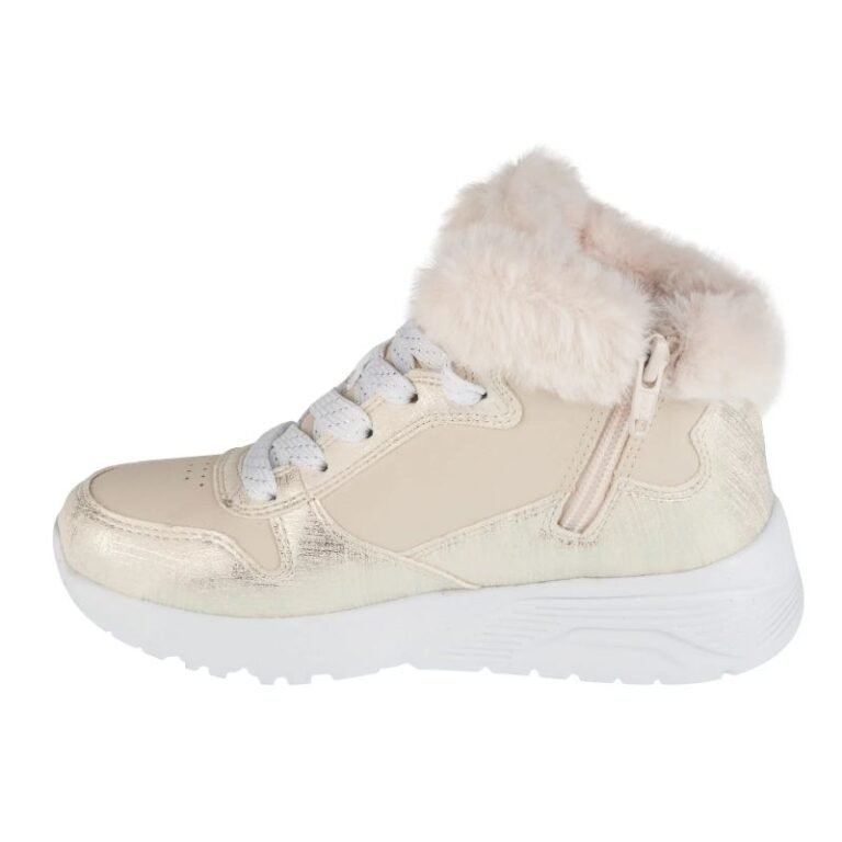 Skechers Uno Lite -