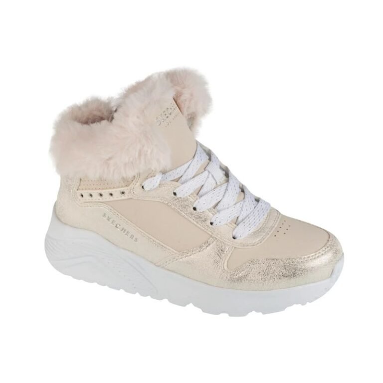 Skechers Uno Lite -