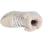 Skechers Uno Lite -