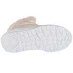 Skechers Uno Lite -