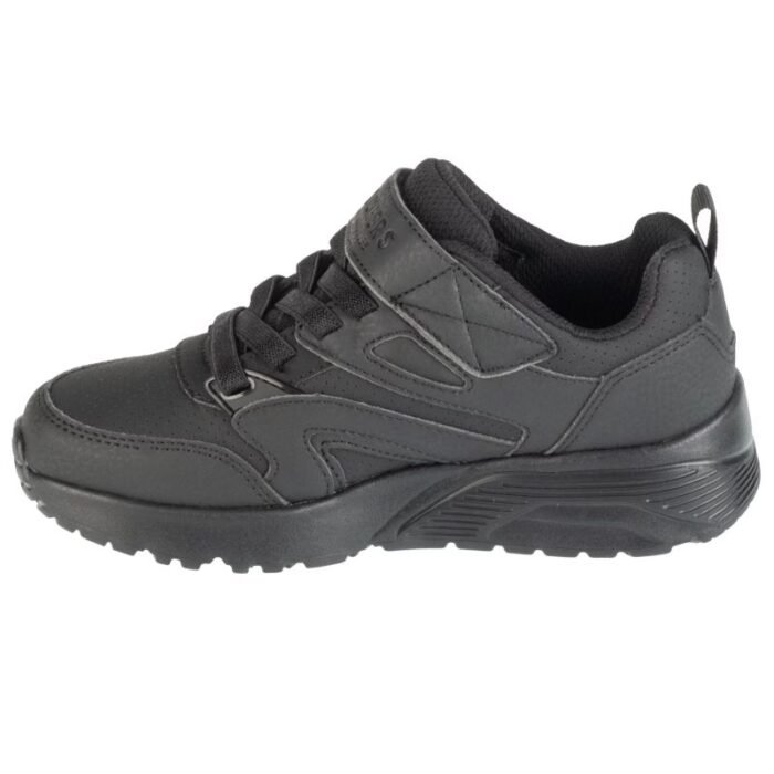 Skechers Uno Lite -