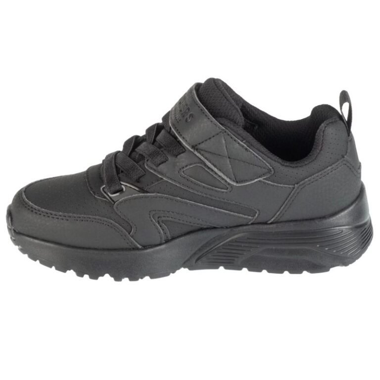 Skechers Uno Lite -