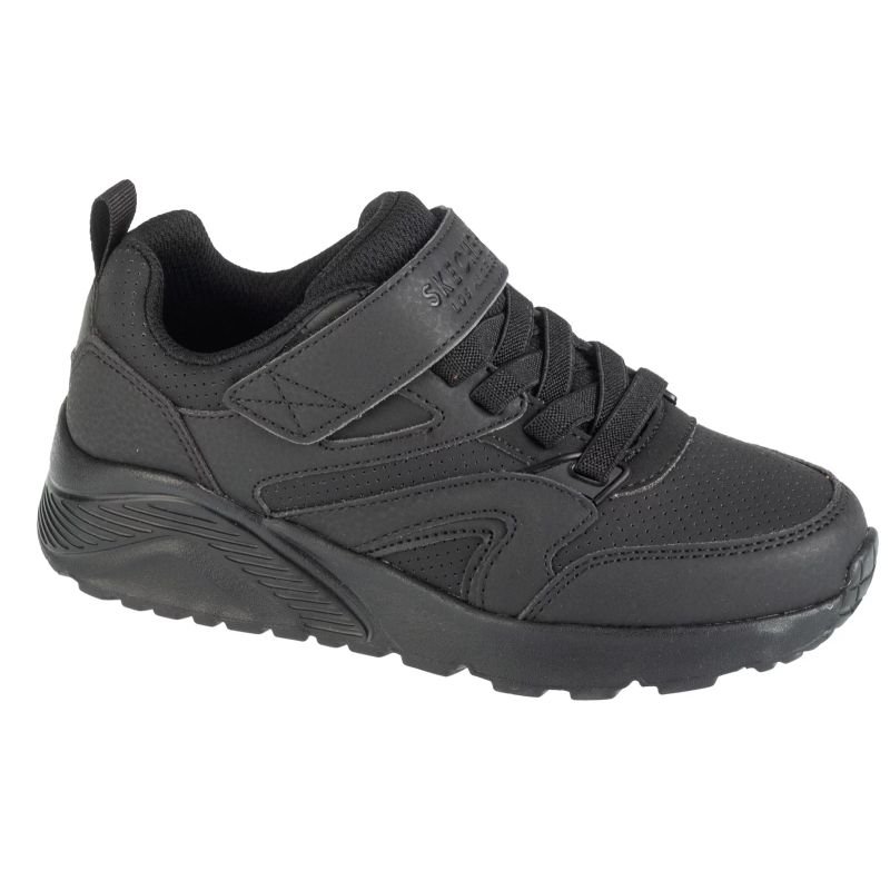 tryoshop-skechers-uno-lite-echo-surge-403640l-bbk-black-29-1652539 Skechers Uno Lite -