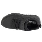 Skechers Uno Lite -