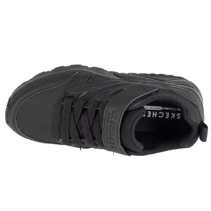 Skechers Uno Lite -