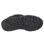 Skechers Uno Lite -