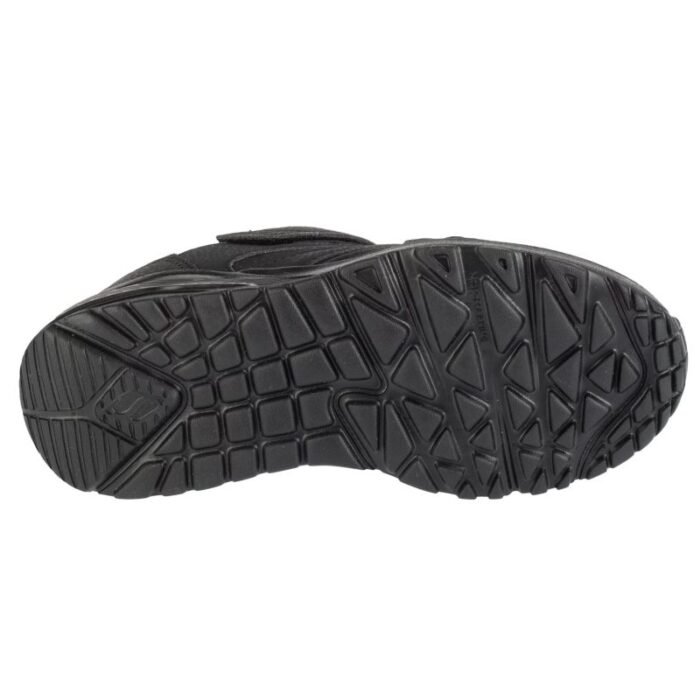 Skechers Uno Lite -