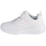 Skechers Uno Lite -