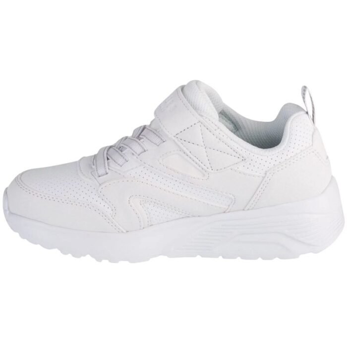 Skechers Uno Lite -