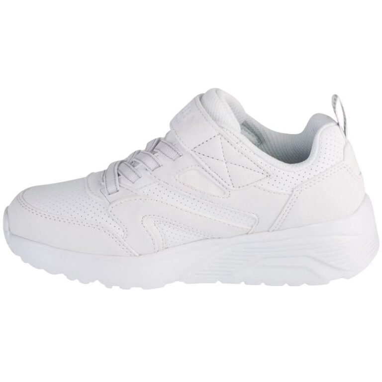 Skechers Uno Lite -