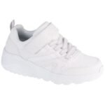 Skechers Uno Lite -