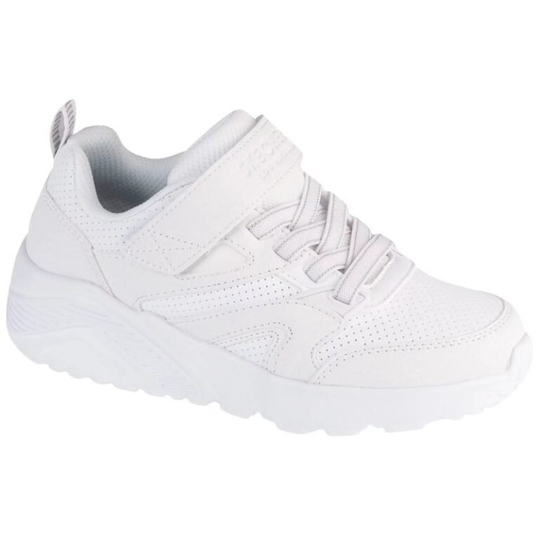 Skechers Uno Lite -