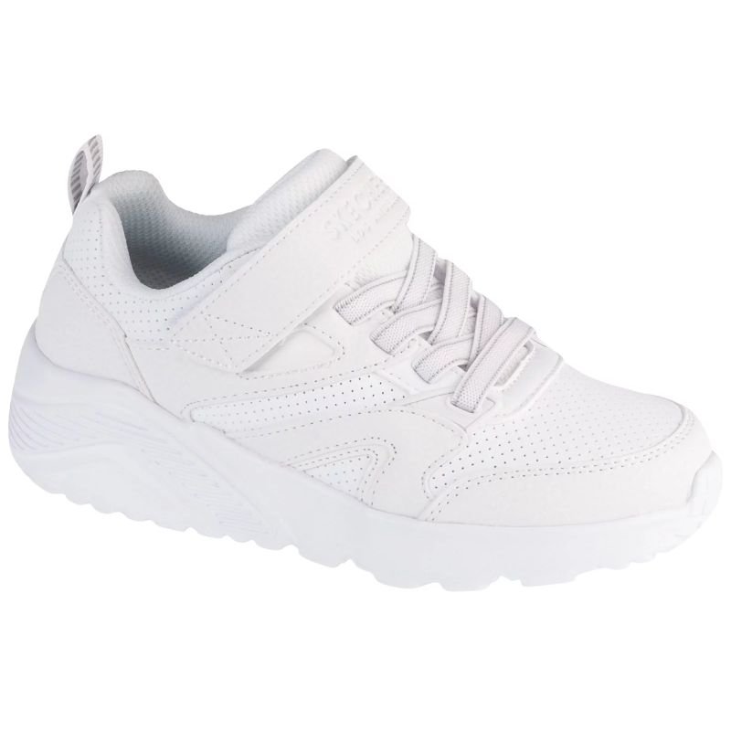 tryoshop-skechers-uno-lite-echo-surge-403640l-wht-white-29-1652540 Skechers Uno Lite -