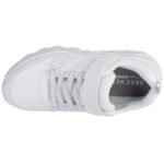 Skechers Uno Lite -