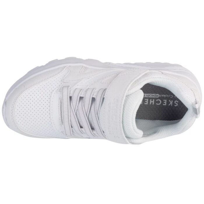 Skechers Uno Lite -