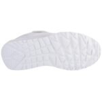Skechers Uno Lite -