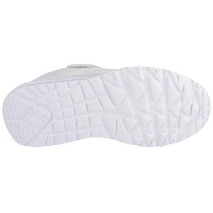 Skechers Uno Lite -