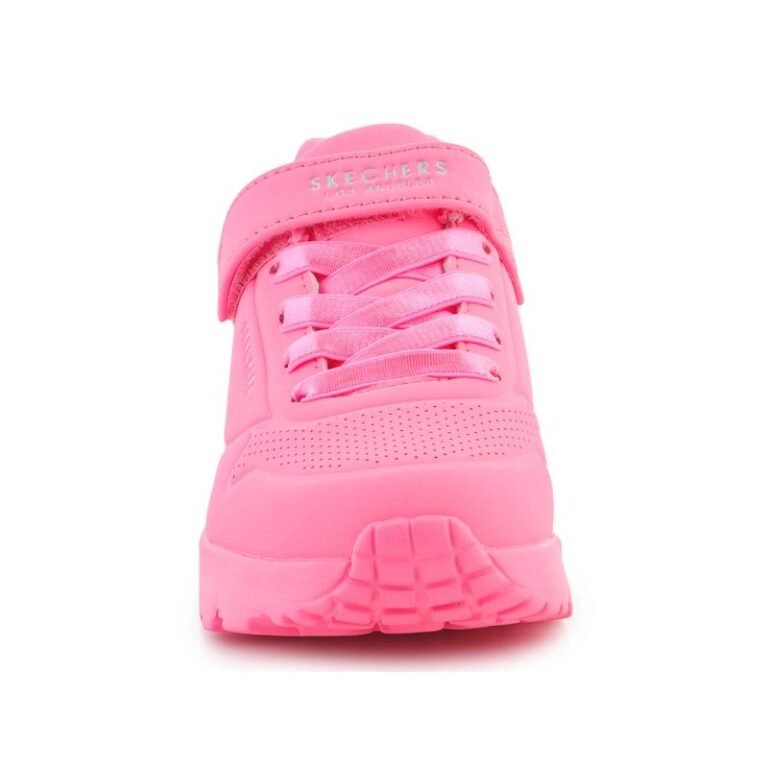 Skechers Uno Lite Jr