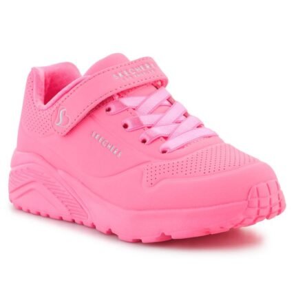 Skechers Uno Lite Jr