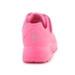 Skechers Uno Lite Jr