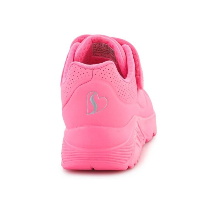 Skechers Uno Lite Jr