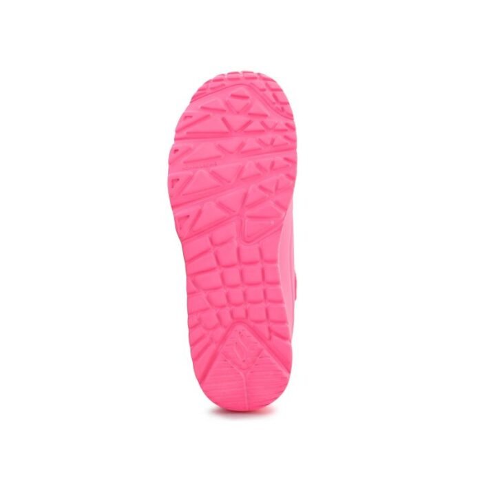 Skechers Uno Lite Jr