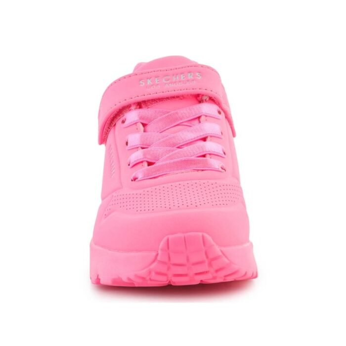 Skechers Uno Lite Jr