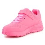 Skechers Uno Lite Jr