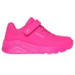 Skechers Uno Lite Jr