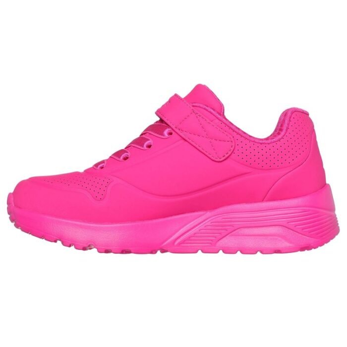 Skechers Uno Lite Jr