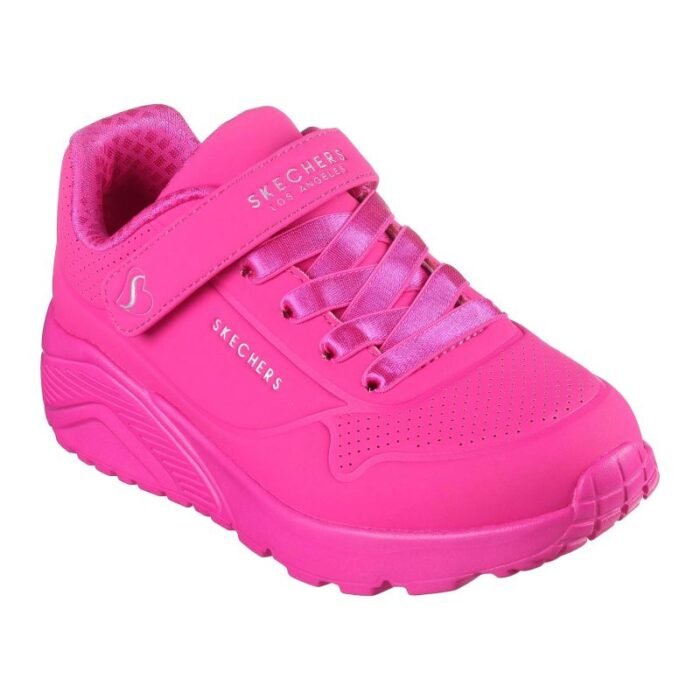 Skechers Uno Lite Jr