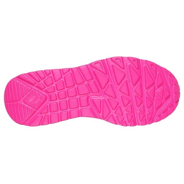 Skechers Uno Lite Jr