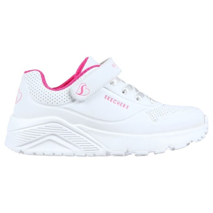 Skechers Uno Lite Jr