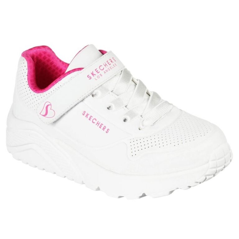 Skechers Uno Lite Jr