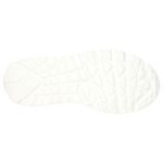 Skechers Uno Lite Jr