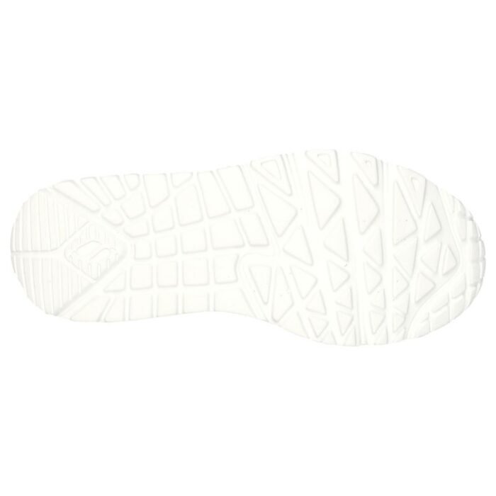 Skechers Uno Lite Jr