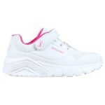 Skechers Uno Lite Jr