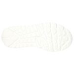 Skechers Uno Lite Jr