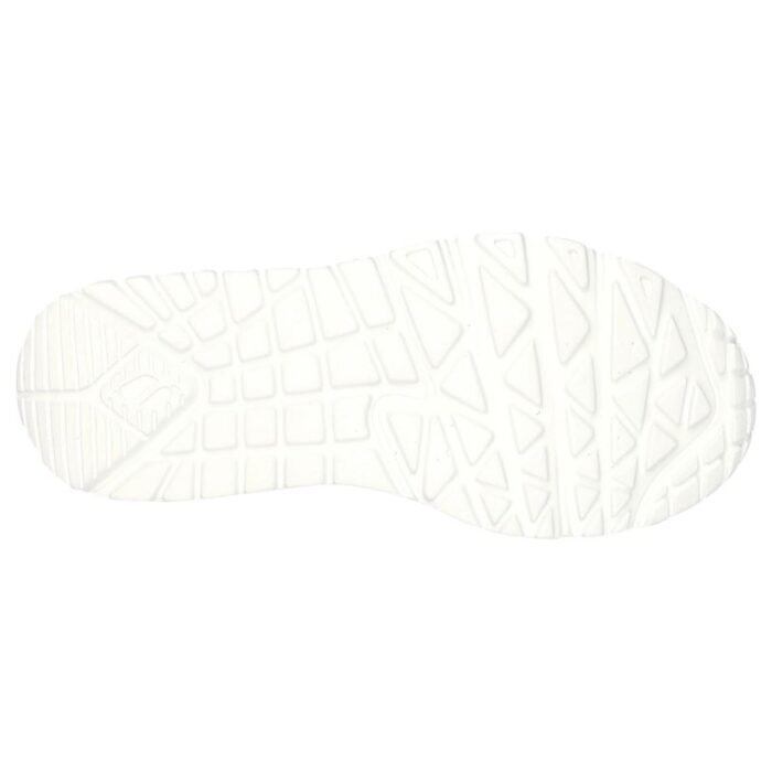 Skechers Uno Lite Jr