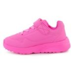 Skechers Uno Lite Love